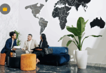 Агентство делового туризма: как организовать эффективные корпоративные поездки