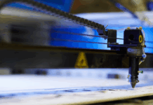 Расходники лазерной резки: как подобрать оптимальные детали для безупречного качества