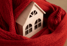 Энергоэффективность Зданий: Ваш Гид по Теплоизоляционным Материалам