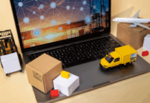 Навигация по Гиганту: Лучшие Блоги о Логистике из Китая