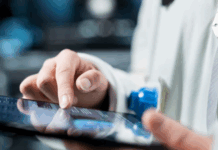 Регистрация изделий для In Vitro диагностики: Гарантия качества и безопасности