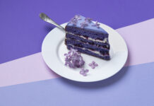 Удобство еды с доставкой: как современные сервисы меняют привычный рацион