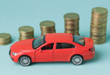 Как получить кредит под залог автомобиля на выгодных условиях в России