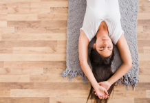 Как выбрать и купить линолеум: практическое руководство для идеального пола