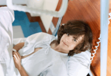 Операция Мармара при варикоцеле