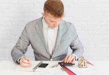 Кредит под залог недвижимости: что это, преимущества и нюансы