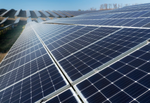 Особенности использования солнечной энергии и преимущества солнечных батарей