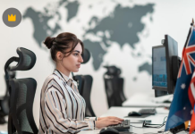 Профессиональный перевод документов в Санкт-Петербурге: Ваш ключ к международному общению