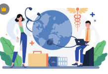 Почему международный медицинский центр становится выбором пациентов со всего мира