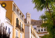 Недвижимость в Испании: полное руководство для инвесторов и покупателей