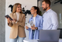 Анализ потребностей целевой аудитории в туристической сфере: пошаговое руководство