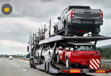 Перевозка авто автовозом: как правильно выбрать перевозчика и обеспечить безопасную доставку