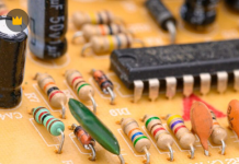 Скупка резисторов по выгодным ценам: практическое руководство для радиолюбителей